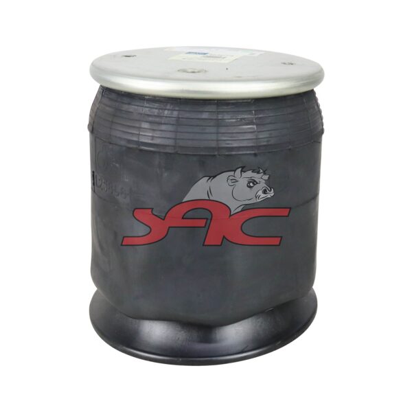 Front/rear Air Bellow