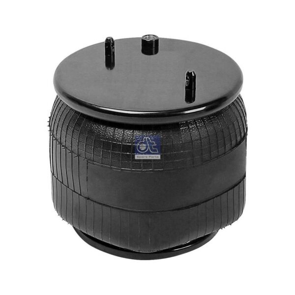 Rear Air Bellow