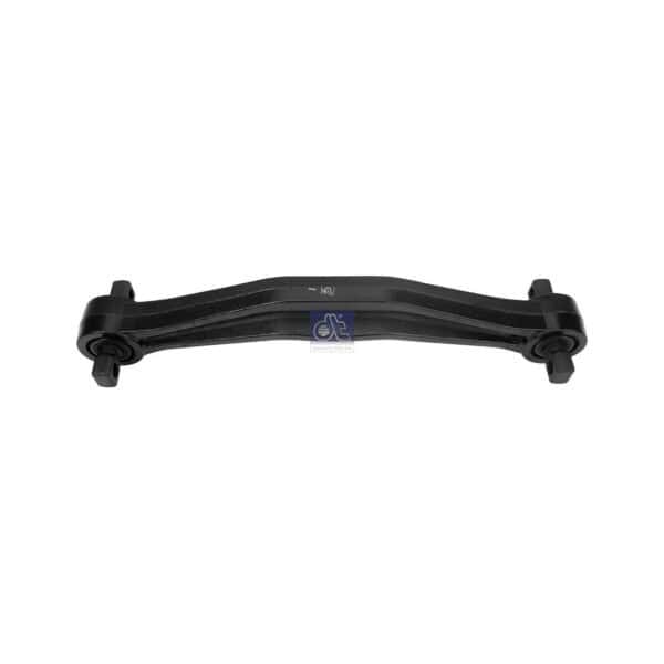 Control Arm Reaction Rod