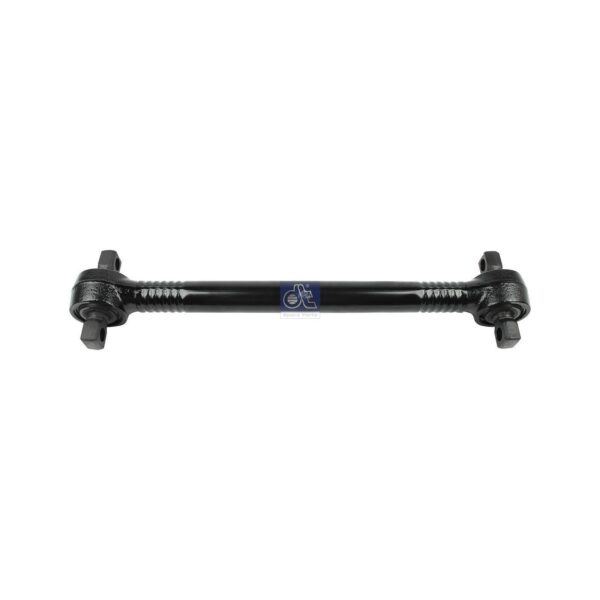 Leaf Spring Torque Rod