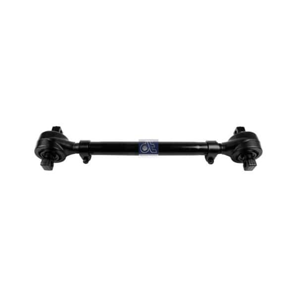 Rear Reaction Rod