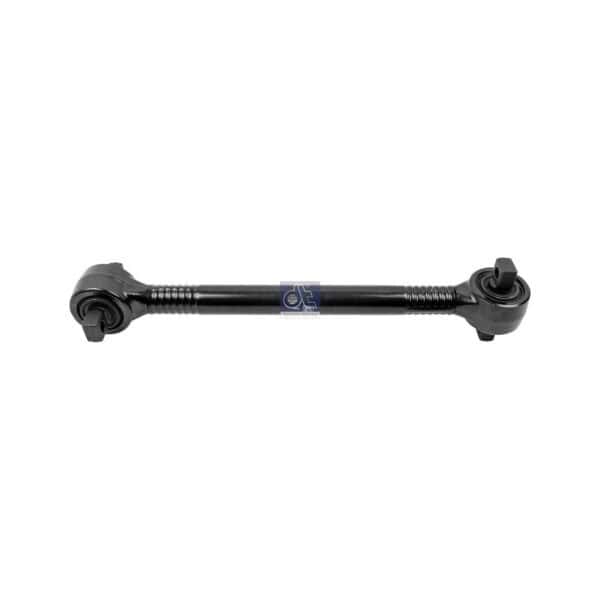 Rear Reaction Rod