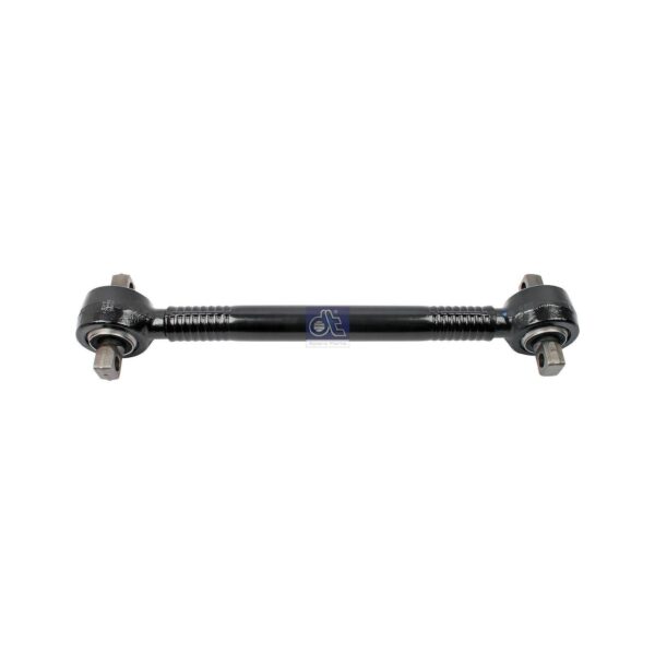 Rear Reaction Rod