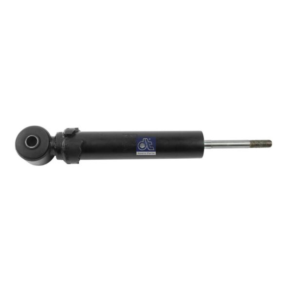 Rear Cab Shock