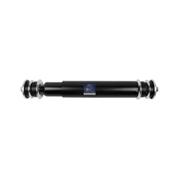 Front Shock
