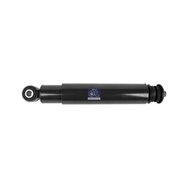 Front Shock