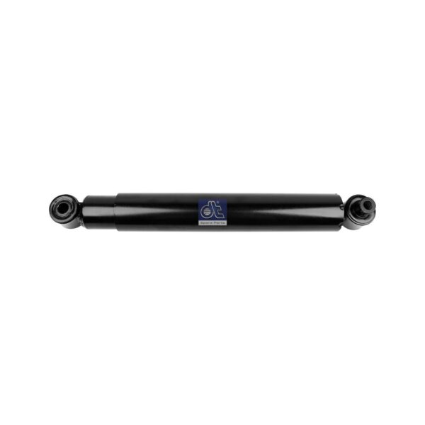 Rear Shock