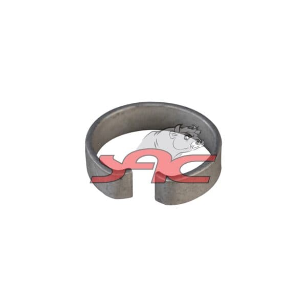 Transmission Shaft Snap Ring