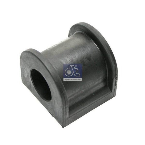 Rear Stabilizer Rubber Bushing