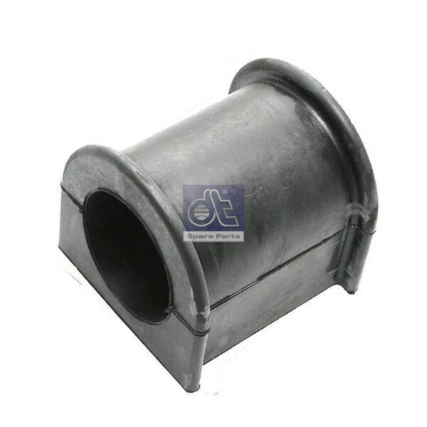 Front/rear Stabilizer Bearing_