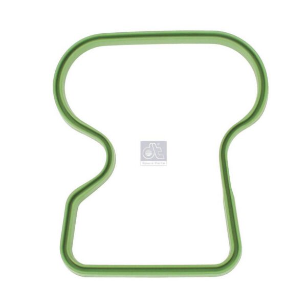 Valve Cover Gasket