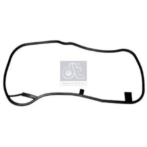 Valve Cover Gasket