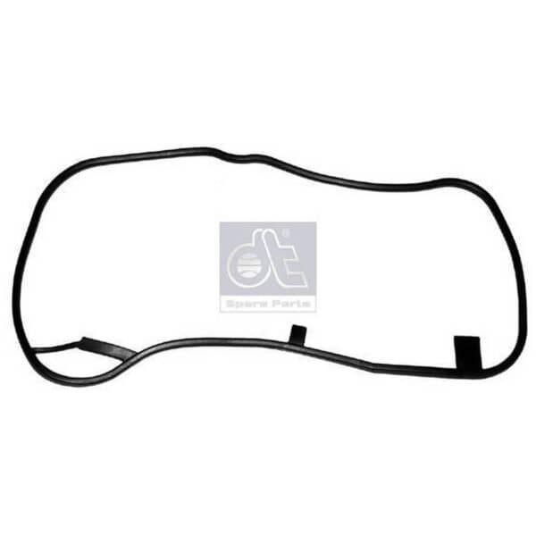 Valve Cover Gasket