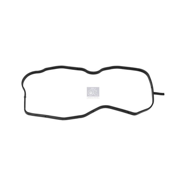 Valve Cover Gasket