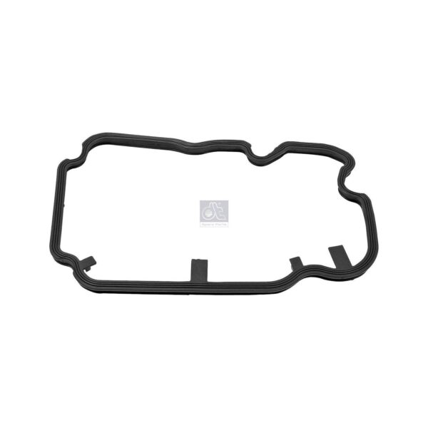 Tappet Cover Upper Gasket