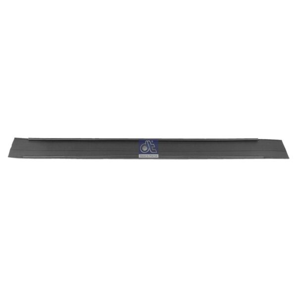 Fuel Tank Rubber Strap