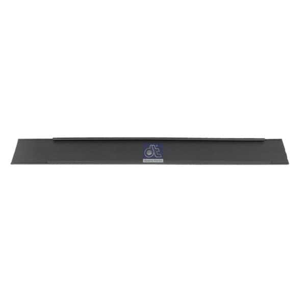 Fuel Tank Rubber Strap