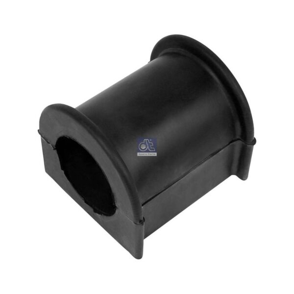 Front Stabilizer Bush