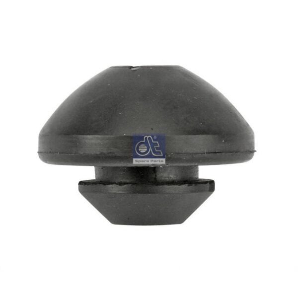 Bump Stop Rubber Buffer