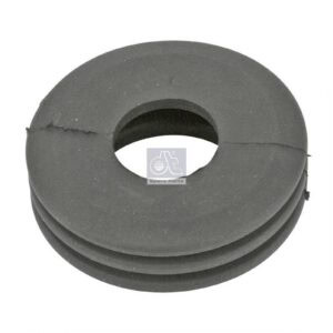 Gearshift Housing Boot