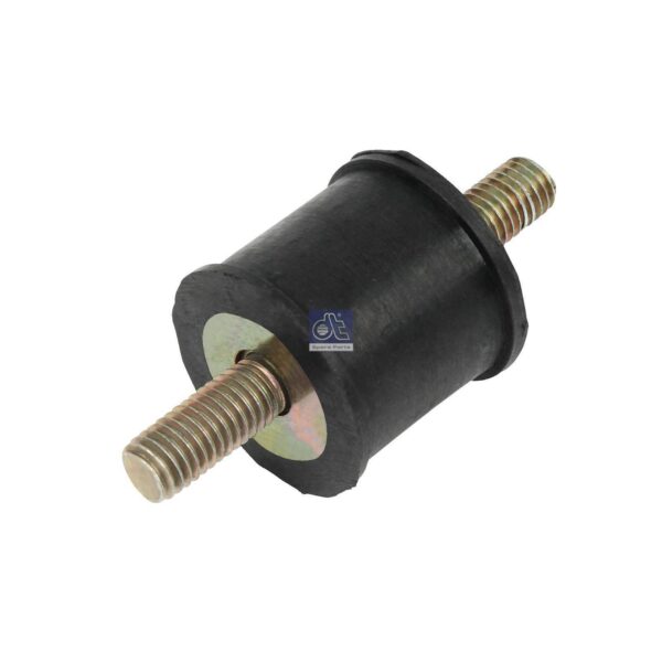 Gearbox Mounting Rubber Buffer