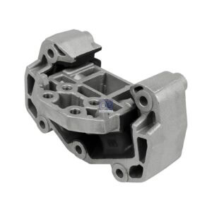 Gearbox Mounting