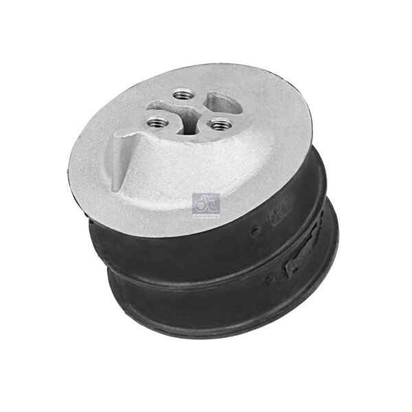 Front Engine Mounting Shore 62