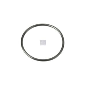 Gearbox Oil Cooler O-ring