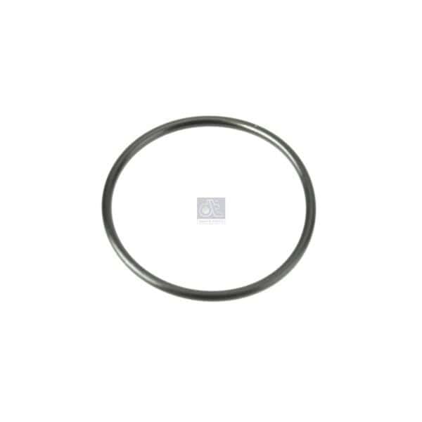 Gearbox Oil Cooler O-ring
