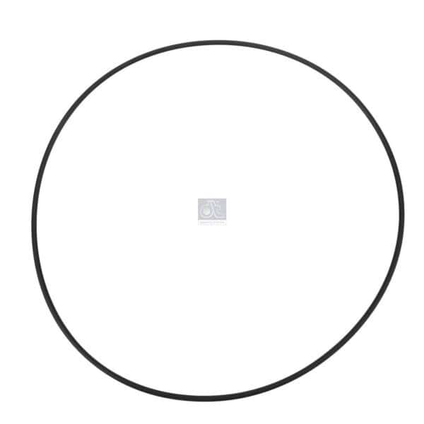 Liner O-ring Top