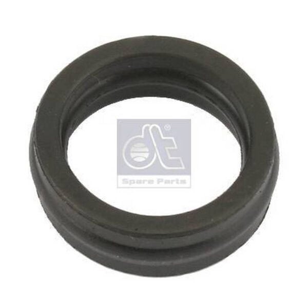 Breather Pipe Seal Ring