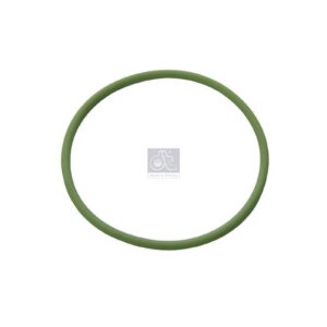 Gearbox Oil Cooler O-ring