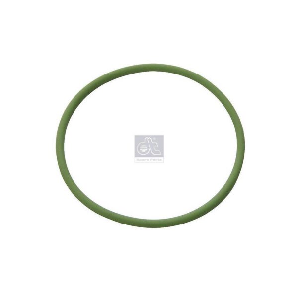 Gearbox Oil Cooler O-ring