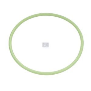 Planetary Gear O-ring