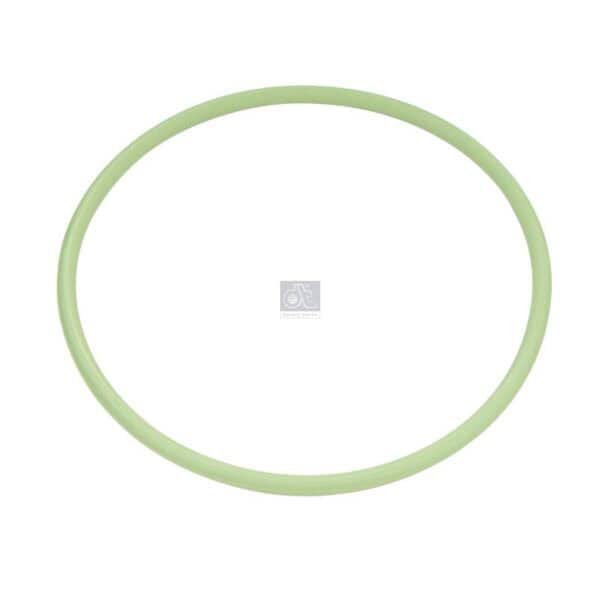 Planetary Gear O-ring