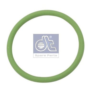 Planetary Gear O-ring