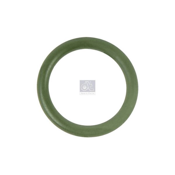 Timing Gear O-ring