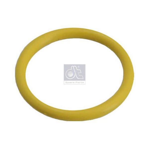 Aircon Condensor O-ring