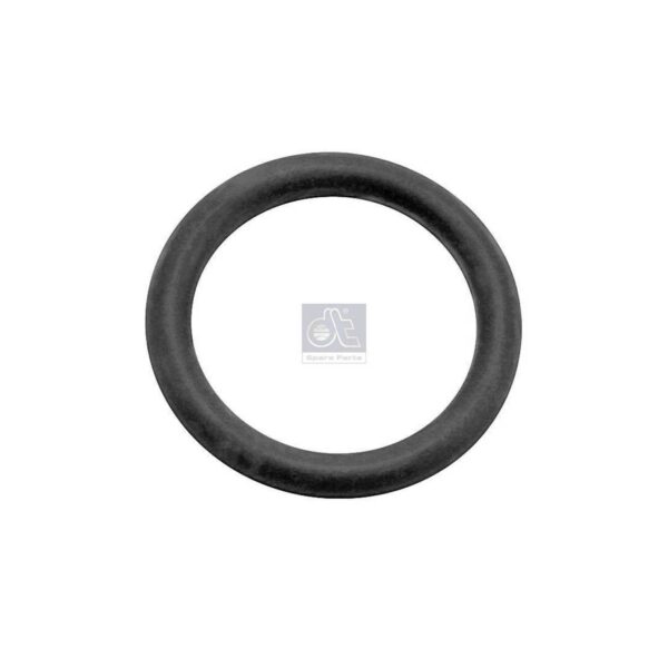 Cylinder Block O-ring