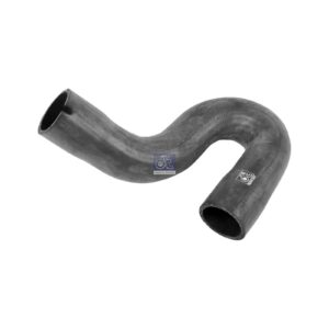 Retarder Coolant Hose