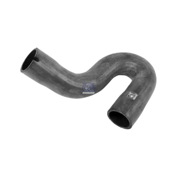 Retarder Coolant Hose