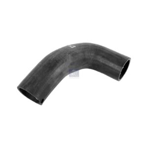 Retarder Coolant Hose