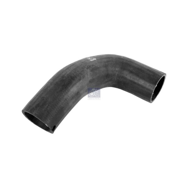 Retarder Coolant Hose