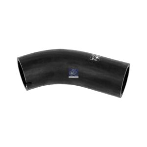 Retarder Coolant Hose