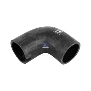 Retarder Coolant Hose