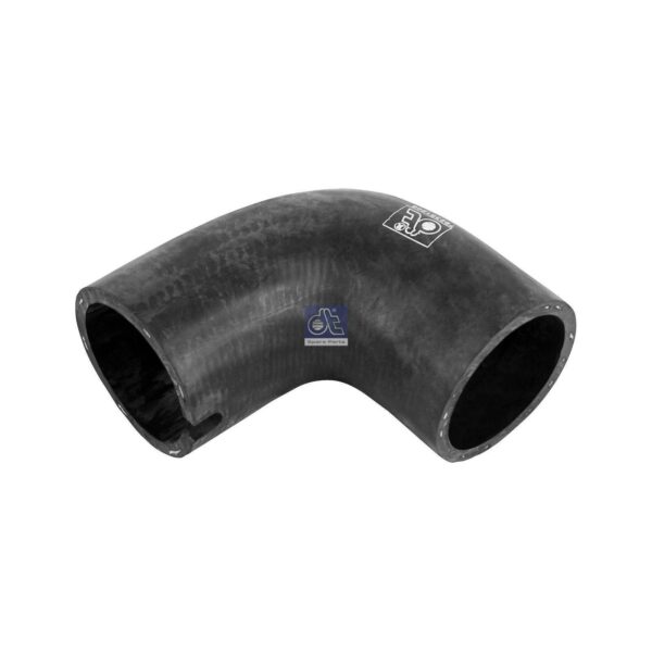 Retarder Coolant Hose