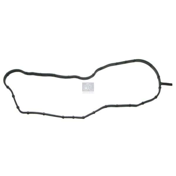 Valve Cover Gasket