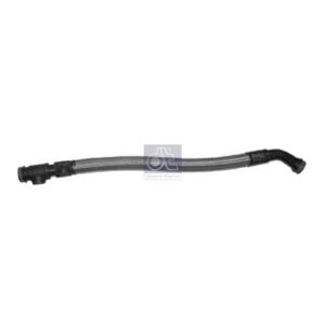 Gearbox Retarder Hose Line Pipe
