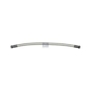 Gearbox Retarder Hose Line Pipe