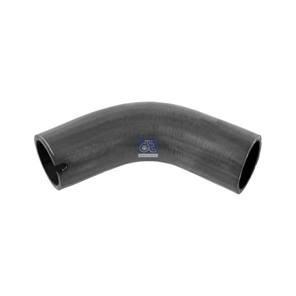 Retarder Coolant Hose